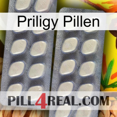 Priligy Pills 07